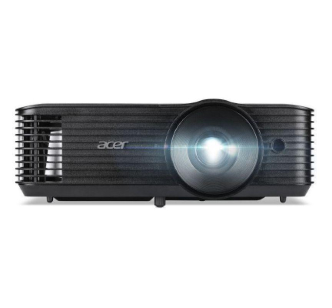Acer Проектор Acer X1328ic (MR.JX611.002)