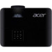 Acer Проектор Acer X1328ic (MR.JX611.002)