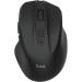 Trust Мишка Trust Nito Silent Wireless Black (25549)