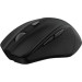 Trust Мишка Trust Nito Silent Wireless Black (25549)