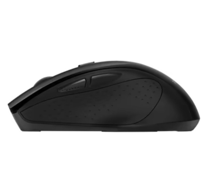 Trust Мишка Trust Nito Silent Wireless Black (25549)