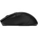 Trust Мишка Trust Nito Silent Wireless Black (25549)