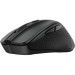 Trust Мишка Trust Nito Silent Wireless Black (25549)