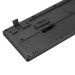 Genius Комплект Genius KM-8200 Wireless UA Black (31340003428)