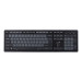 Genius Комплект Genius KM-8200 Wireless UA Black (31340003428)