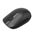 Genius Комплект Genius KM-8200 Wireless UA Black (31340003428)