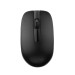 Genius Комплект Genius KM-8200 Wireless UA Black (31340003428)