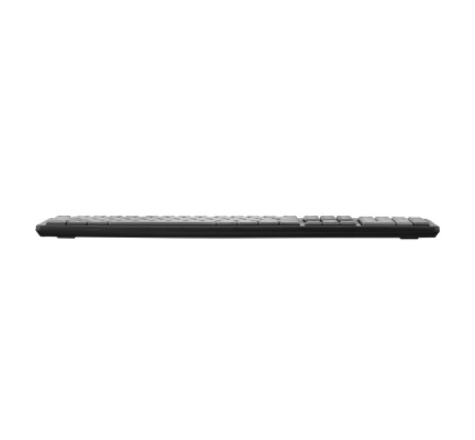 Genius Комплект Genius KM-8200 Wireless UA Black (31340003428)