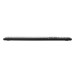 Genius Комплект Genius KM-8200 Wireless UA Black (31340003428)