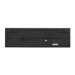 Genius Комплект Genius KM-8200 Wireless UA Black (31340003428)