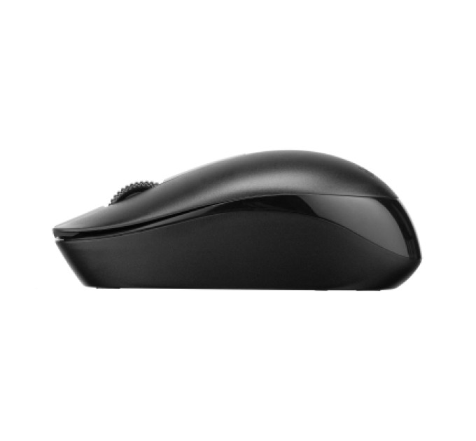 Genius Комплект Genius KM-8200 Wireless UA Black (31340003428)