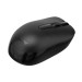 Genius Комплект Genius KM-8200 Wireless UA Black (31340003428)