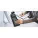 Genius Комплект Genius KM-8200 Wireless UA Black (31340003428)