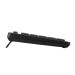 Genius Комплект Genius KM-8200 Wireless UA Black (31340003428)