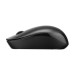 Genius Комплект Genius KM-8200 Wireless UA Black (31340003428)