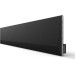 LG Акустична система LG SG10TY (SG10TY.DUKRLLK)