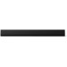LG Акустична система LG SG10TY (SG10TY.DUKRLLK)