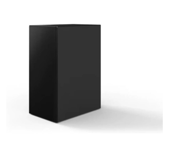 LG Акустична система LG SG10TY (SG10TY.DUKRLLK)