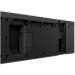 LG Акустична система LG SG10TY (SG10TY.DUKRLLK)