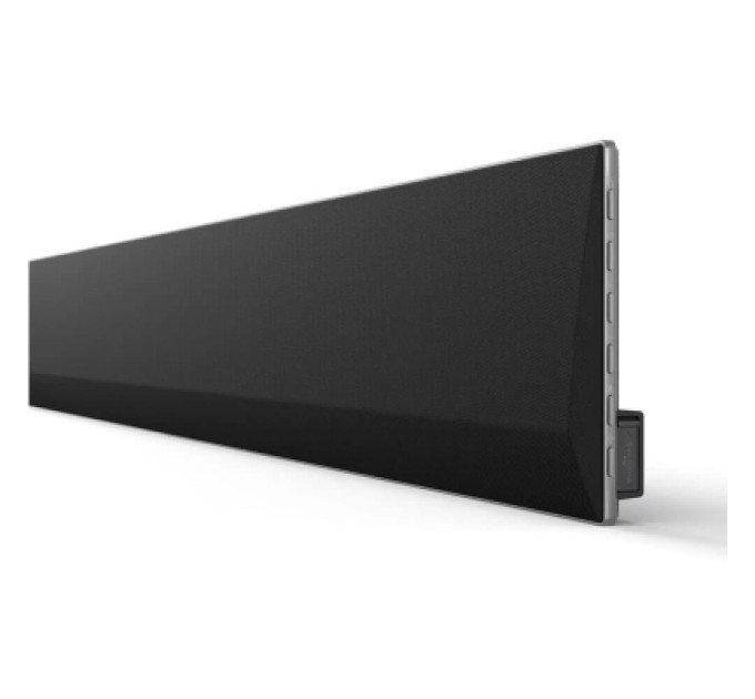 LG Акустична система LG SG10TY (SG10TY.DUKRLLK)