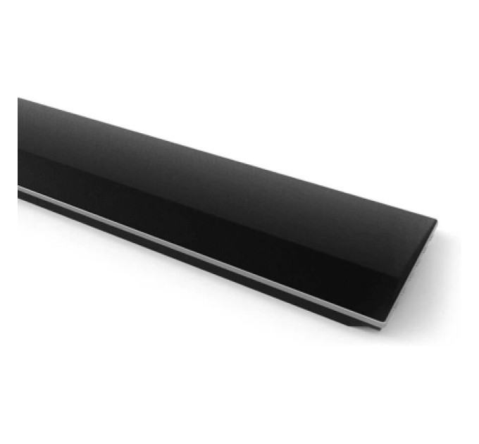 LG Акустична система LG SG10TY (SG10TY.DUKRLLK)
