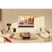 LG Акустична система LG SG10TY (SG10TY.DUKRLLK)