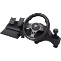 Trust Кермо Trust GXT 289 Movi PC/PS4/PS3/Xbox/Nintendo Switch (25122)