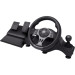 Trust Кермо Trust GXT 289 Movi PC/PS4/PS3/Xbox/Nintendo Switch (25122)