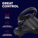 Trust Кермо Trust GXT 289 Movi PC/PS4/PS3/Xbox/Nintendo Switch (25122)