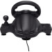 Trust Кермо Trust GXT 289 Movi PC/PS4/PS3/Xbox/Nintendo Switch (25122)