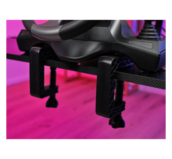 Trust Кермо Trust GXT 289 Movi PC/PS4/PS3/Xbox/Nintendo Switch (25122)