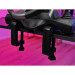 Trust Кермо Trust GXT 289 Movi PC/PS4/PS3/Xbox/Nintendo Switch (25122)