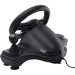 Trust Кермо Trust GXT 289 Movi PC/PS4/PS3/Xbox/Nintendo Switch (25122)