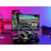Trust Кермо Trust GXT 289 Movi PC/PS4/PS3/Xbox/Nintendo Switch (25122)