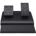 Trust Кермо Trust GXT 289 Movi PC/PS4/PS3/Xbox/Nintendo Switch (25122)