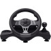 Trust Кермо Trust GXT 289 Movi PC/PS4/PS3/Xbox/Nintendo Switch (25122)