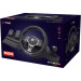 Trust Кермо Trust GXT 289 Movi PC/PS4/PS3/Xbox/Nintendo Switch (25122)