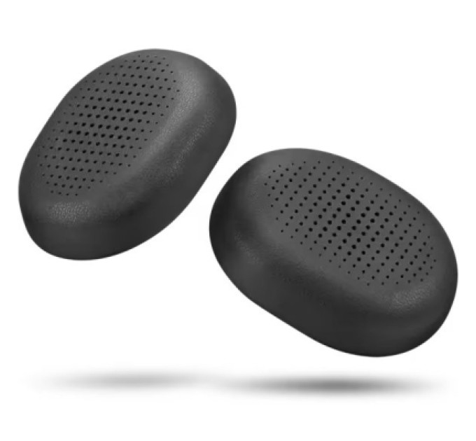 LENOVO Навушники Lenovo USB-A Wired Stereo Headset Gen 2 Black (4XD1P83425)