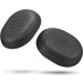 LENOVO Навушники Lenovo USB-A Wired Stereo Headset Gen 2 Black (4XD1P83425)