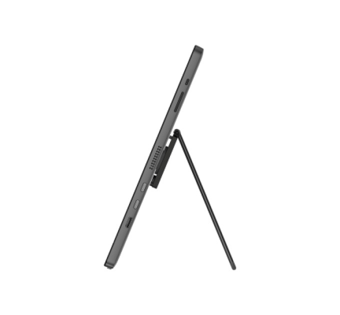 MSI Монітор MSI PRO MP161 E2