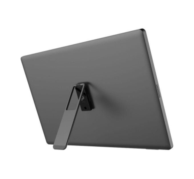 MSI Монітор MSI PRO MP161 E2