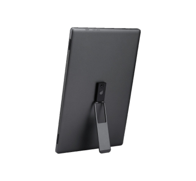 MSI Монітор MSI PRO MP161 E2