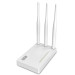 Netis Бездротовий маршрутизатор Netis WF2409E
