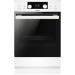 Hansa Плита Hansa FCMW58329
