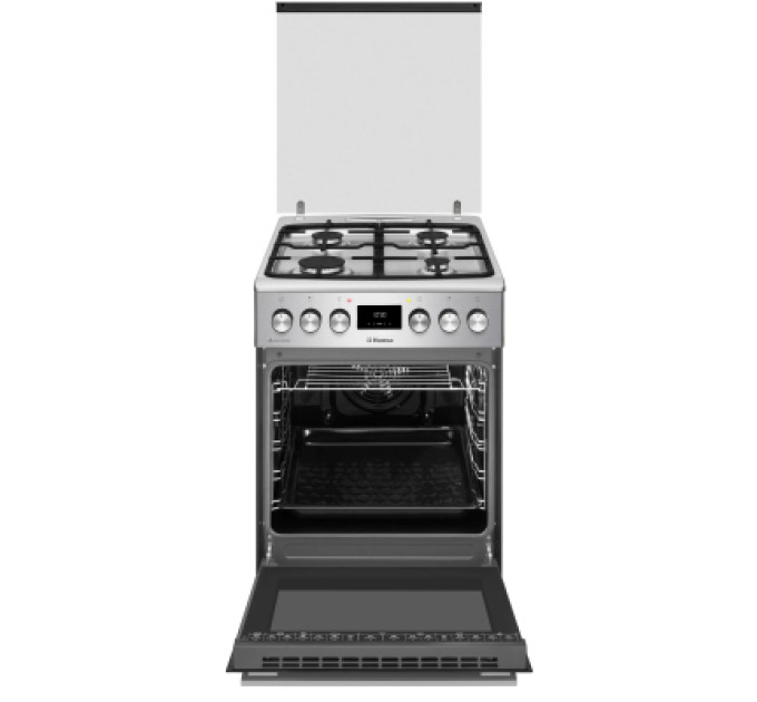 Hansa Плита Hansa FCMX58329