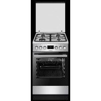 Плита Hansa FCMX58329