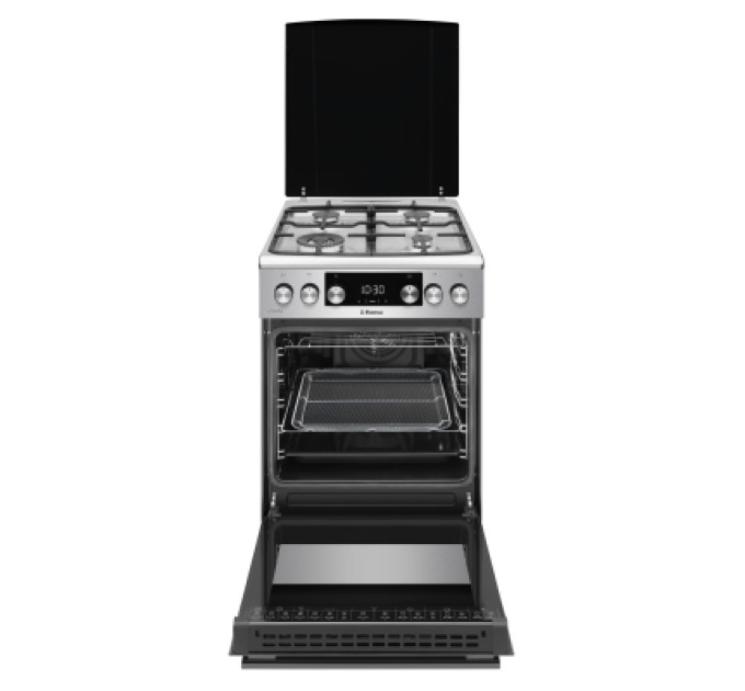 Hansa Плита Hansa FCMX583292