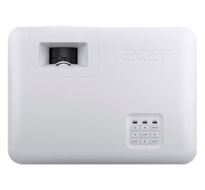 Acer Проектор Acer Vero PL3515ATV (MR.JXM11.001)