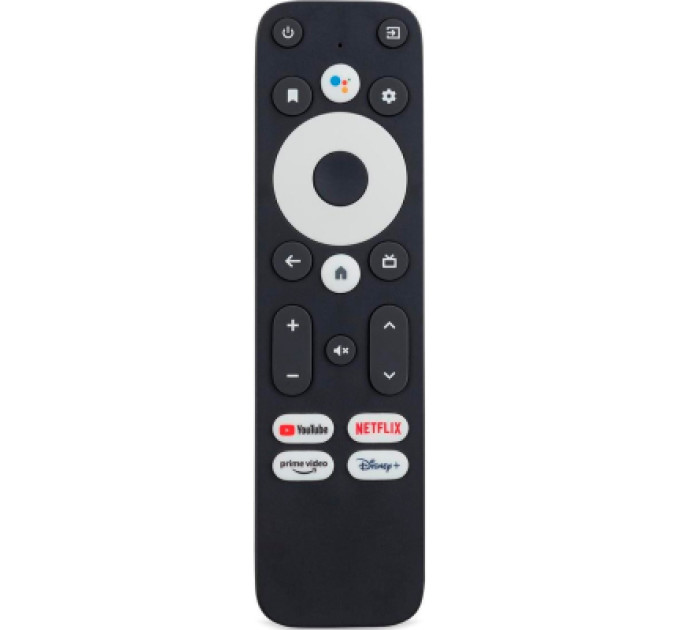Acer Проектор Acer Vero PL3515ATV (MR.JXM11.001)