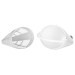 Ardesto Крапельна кавоварка Ardesto FCM-D17WG